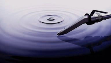 wasser_nadel