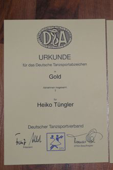 P1010449a