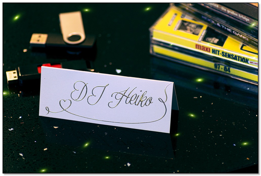 dj_heiko_schild