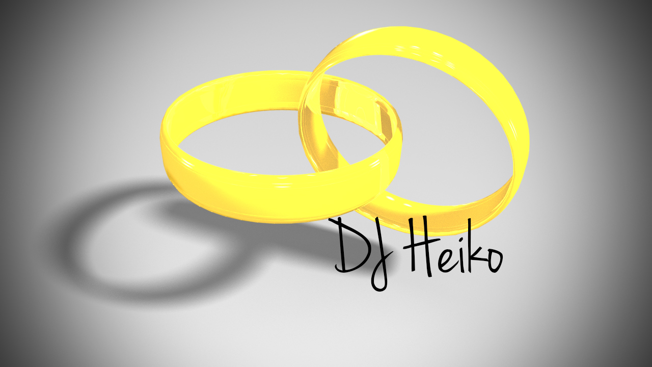 ringe